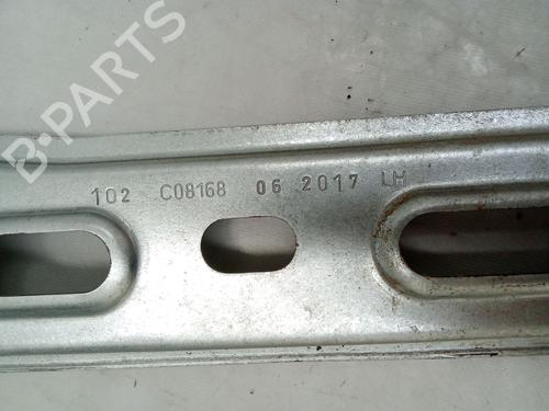 Andre FORD TRANSIT CONNECT V408 Box Body/MPV 1.5 TDCi | BP29808993O1 