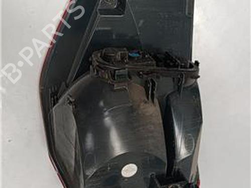 Right taillight BMW X1 (F48) xDrive 20 d | BP27850894C35 