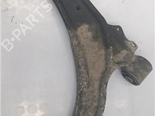 Left front suspension arm OPEL ASTRA J (P10) 1.6 (68) | BP27674792M12