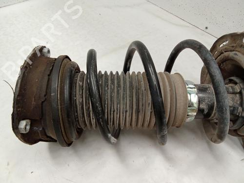 Right front shock absorber VW GOLF VIII Variant (CG5, DB5) 2.0 TDI | BP37540374M17 - Image 2
