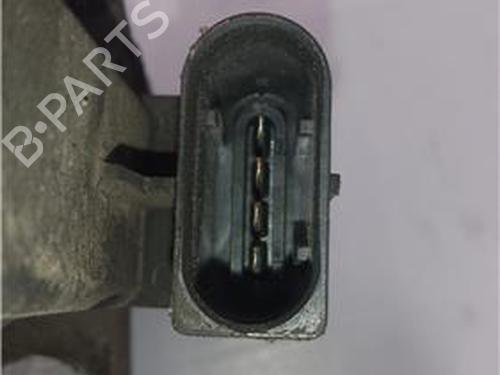 Left rear brake caliper CITROËN C4 Picasso II 1.6 BlueHDi 120 | BP39451549M107 - Image 2