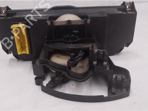 Climate control SEAT CORDOBA (6K1, 6K2) 1.4 16V | BP27846079I5 