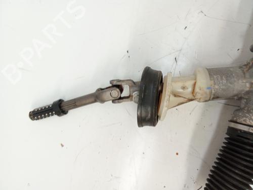 Steering rack FORD FOCUS IV Turnier (HP) | BP31095661M22