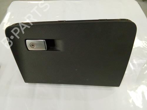 Used Glove box BMW X3 (G01, F97, G08) xDrive 20 d (190 hp) 29526366