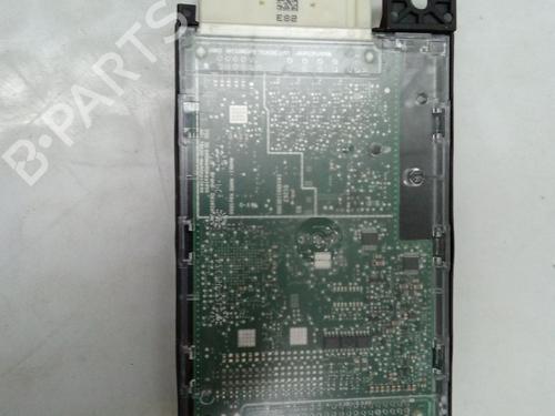 Electronic module MERCEDES-BENZ GLE (V167) GLE 400 d 4-matic (167.123) | BP31878338M83
