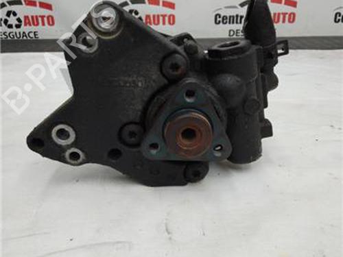 Styring servopumpe LAND ROVER FREELANDER I (L314) 2.0 Td4 4x4 (112 hp) 27845518