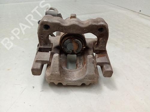 Right rear brake caliper VW T-CROSS (C11, D31) 1.0 TSI | BP38045737M106 - Image 4