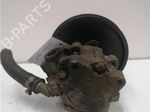 Used Steering pump BMW 1 (E87) 120 d (163 hp) 27845239