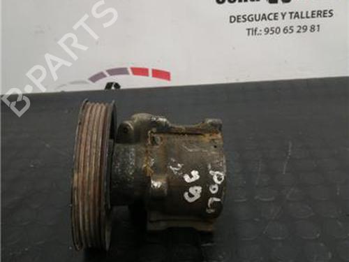 Styring servopumpe SEAT LEON (1M1) 1.6 | BP27852857M99 