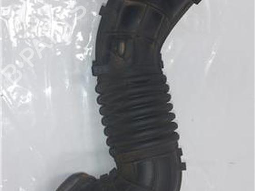 Used Pipe Pipe 27848989 27848989