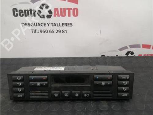 Used Climate control BMW 3 (E36) 325 i (192 hp) 27841419
