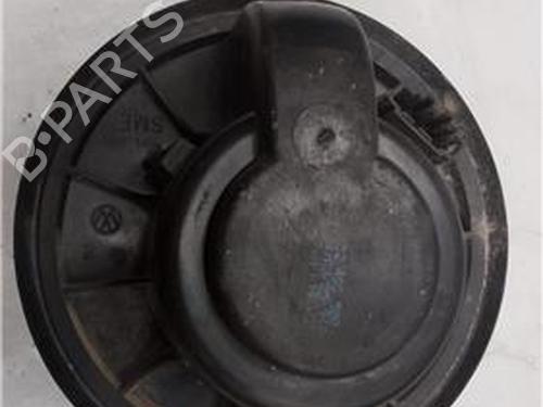 Ventilator motor AUDI Q7 (4LB) 3.0 TDI quattro (233 hp) 27846527