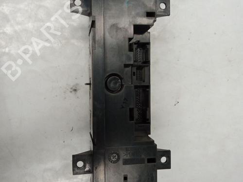 Climate control MERCEDES-BENZ SPRINTER 3-t Van (B906) 209 CDI (906.611, 906.613) | BP29429284I5 