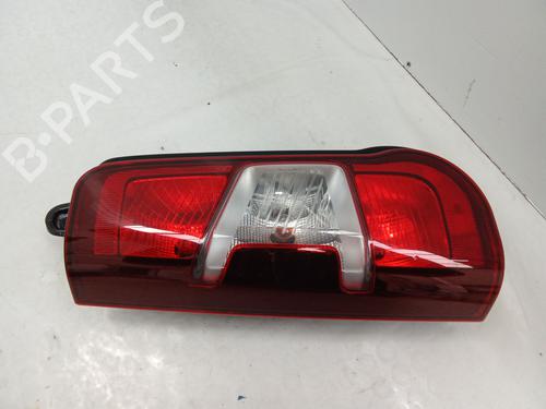 left-taillight-peugeot-partner-box-bodympv-k9-2018-39980794 main image