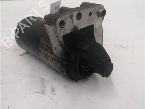 Starter PEUGEOT 308 I (4A_, 4C_) 1.6 HDi | BP27845731M8 