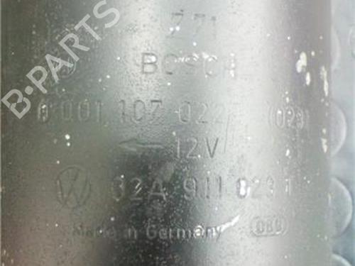 Starter AUDI A3 (8L1) 1.6 | BP27847960M8 