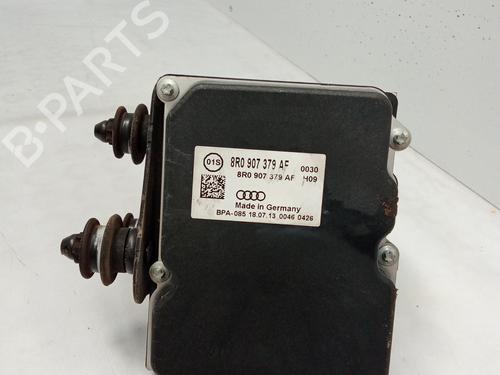 ABS pump AUDI Q5 (8RB) 2.0 TDI quattro | BP27851265M43 