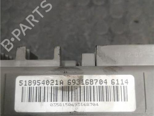 Other BMW X6 (E71, E72) xDrive 30 d | BP27843328O1 