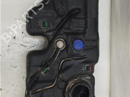 Used Fuel tank RENAULT CLIO V (B7_) 1.0 TCe 90 (B7MT) (91 hp) 27850672