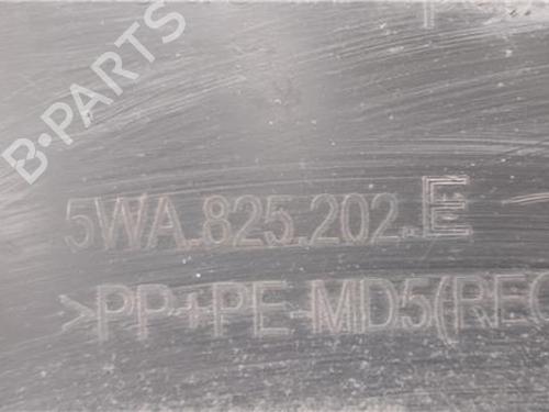 Other SEAT LEON (KL1, KLG) 2.0 TDI | BP27848383O1