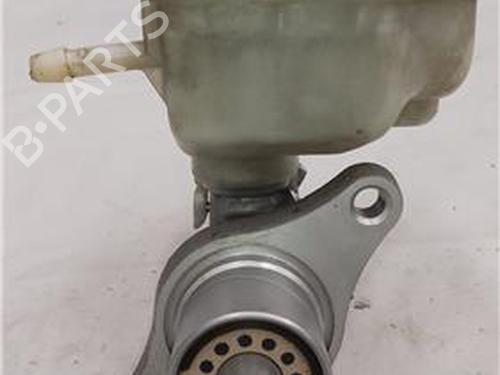 Brake master cylinder VW TOURAN (1T1, 1T2) 2.0 TDI | BP27847699M77