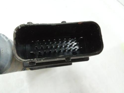 Right front window motor SEAT LEON (1M1) 1.9 TDI | BP36832702E20 - Image 3