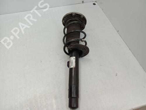 Used Left front shock absorber Left front shock absorber BMW 3 (F30, F80) 318 d (150 hp) 33426404 33426404