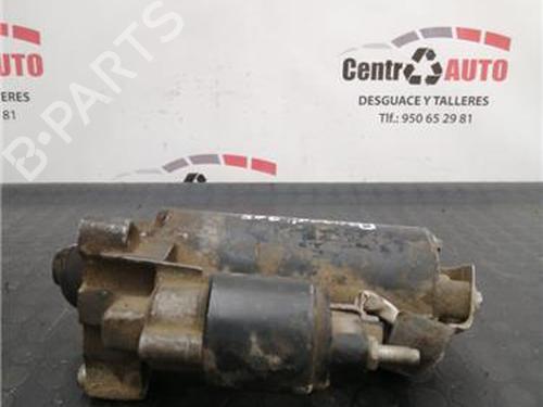 Starter PEUGEOT 205 Hatchback Van 1.1 | BP27853149M8