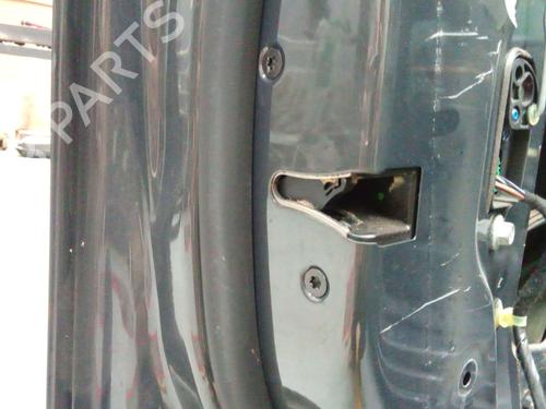 front-left-lock-opel-astra-k-b16-2015-2016-2017-2018-2019-2020-2021-2022-32004116 main image