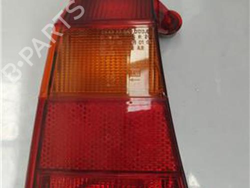 Venstre baglygte Venstre baglygte CITROËN AX (ZA-_) 1.3 Sport (ZAM4A) (95 hp) 36334997 36334997