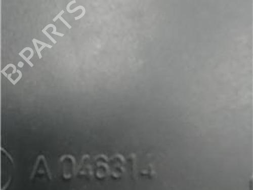 Right mirror VW GOLF VII Variant (BA5, BV5) 1.4 TSI | BP27846017C27 