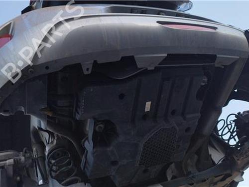 Used AdBlue tank OPEL CORSA F (P2JO) 1.5 (68) (102 hp) 27686664