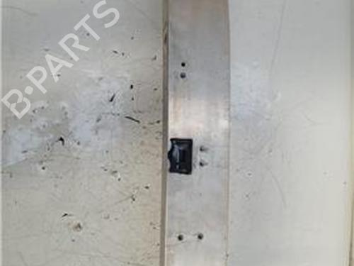 other-omoda-c5-2023-28021530 main image