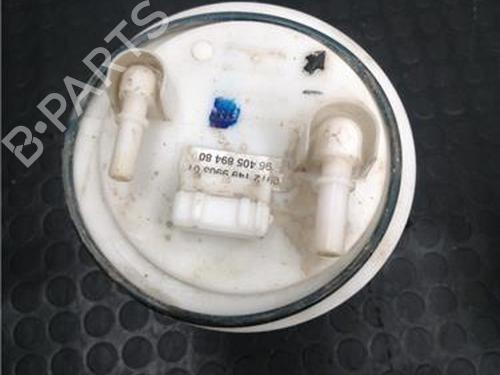 Drivstoffpumpe CITROËN BERLINGO / BERLINGO FIRST Box Body/MPV (M_) 1.8 D (MBA9A, MCA9A) | BP27852997M76 