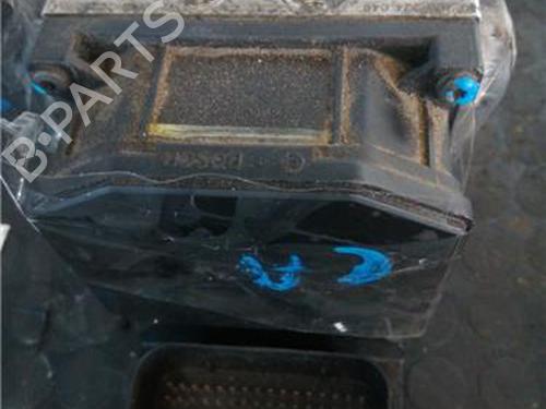 ABS Bremseaggregat JAGUAR X-TYPE I (X400) 2.0 D | BP27842408M43 