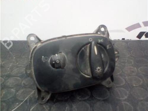 Used Switch FORD TRANSIT Platform/Chassis (V_ _) 1.6 (VCS, VDS) (65 hp) 27841416