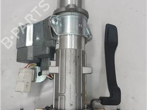 Electronic module HYUNDAI i40 I CW (VF) 1.7 CRDi | BP27847399M83 