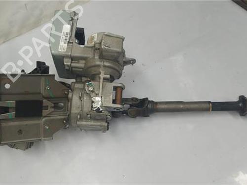Steering column FORD ECOSPORT 1.5 TDCi | BP27850229M21 