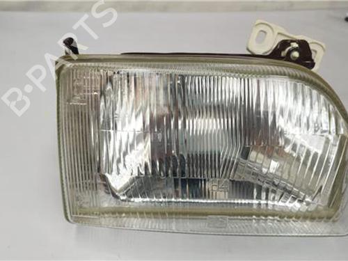 Used Right headlight Right headlight FORD ESCORT VI Turnier (GAL, ANL) 1.8 16V (105 hp) 36334863 36334863
