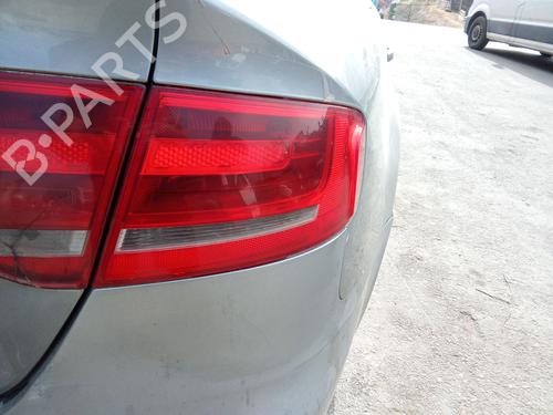 Used Right taillight Right taillight 39140981 39140981