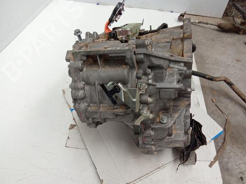 Gearbox TOYOTA C-HR (_X1_) 1.8 Hybrid (ZYX10_, ZYX11_) | BP27687208M3 - Image 4