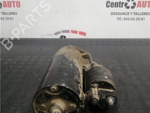 Starter MERCEDES-BENZ C-CLASS T-Model (S205) C 350 e (205.247) | BP27853215M8 