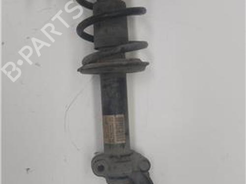 Right front shock absorber AUDI A4 B7 (8EC) 2.0 TDI 16V | BP27847740M17 