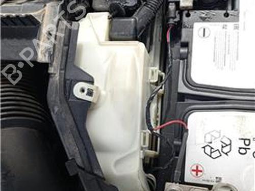 Elektronisk modul MINI MINI (F56) Cooper S | BP27852119M83 