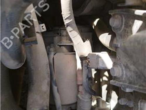 Used Starter RENAULT FLUENCE (L3_) 1.5 dCi (L30A) (86 hp) 27849397