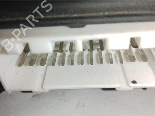 Elektronisk modul CHEVROLET EPICA (KL1_) 2.0 D | BP27846443M83 