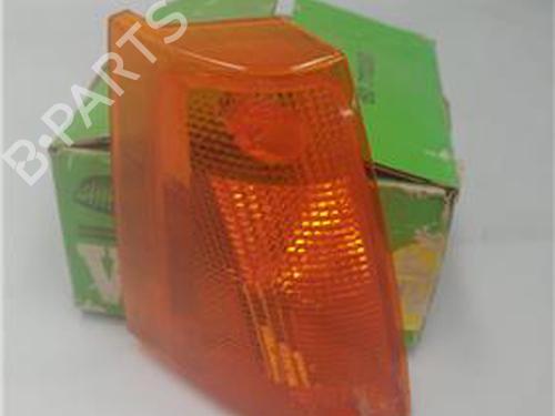 Used Other Other SEAT MARBELLA (28A) 0.8 (34 hp) 36335072 36335072