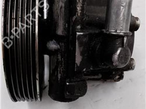 Styring servopumpe PEUGEOT 406 (8B) 2.0 16V | BP27846399M99 