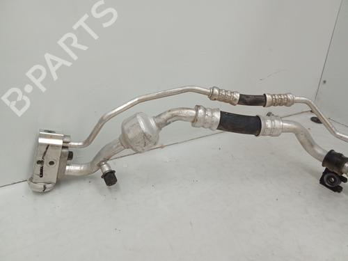 AC pipe KIA XCEED (CD) 1.6 GDI Hybrid | BP40081611M126 - Image 2