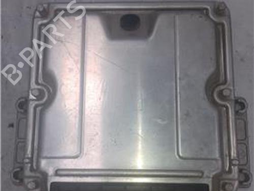 Elektronische module CITROËN XANTIA (X1_, X2_) 2.0 HDI 109 (109 hp) 27847272